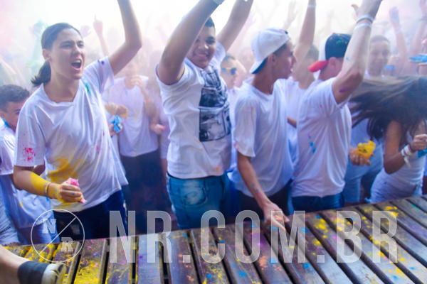 Buy your photos of the eventNR Fun - Resort Santo Ant�nio do Pinhal 21 a 25/08/19 on Fotop