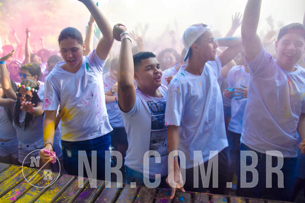 Buy your photos of the eventNR Fun - Resort Santo Ant�nio do Pinhal 21 a 25/08/19 on Fotop