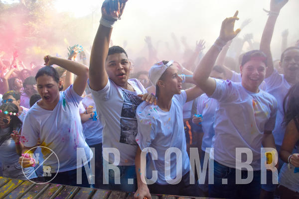 Buy your photos of the eventNR Fun - Resort Santo Ant�nio do Pinhal 21 a 25/08/19 on Fotop