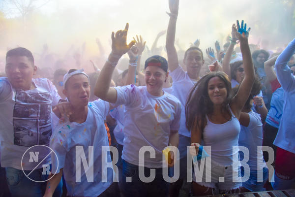 Buy your photos of the eventNR Fun - Resort Santo Ant�nio do Pinhal 21 a 25/08/19 on Fotop