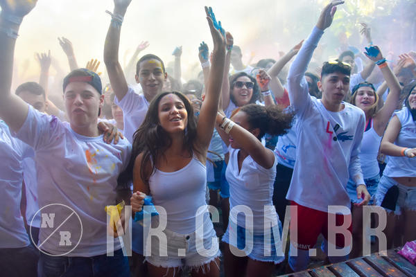 Buy your photos of the eventNR Fun - Resort Santo Ant�nio do Pinhal 21 a 25/08/19 on Fotop