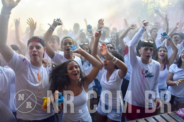 Buy your photos of the eventNR Fun - Resort Santo Ant�nio do Pinhal 21 a 25/08/19 on Fotop