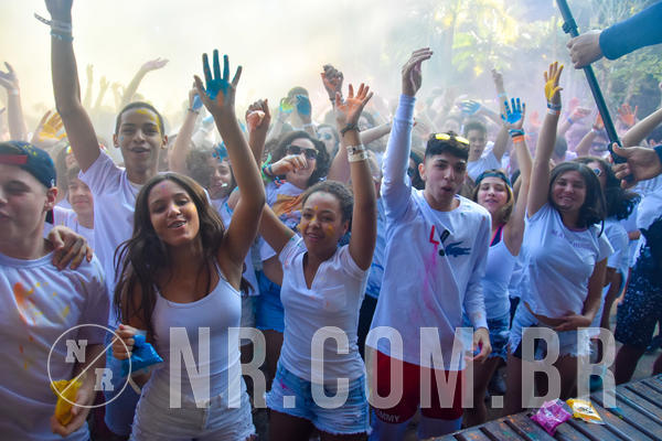 Buy your photos of the eventNR Fun - Resort Santo Ant�nio do Pinhal 21 a 25/08/19 on Fotop