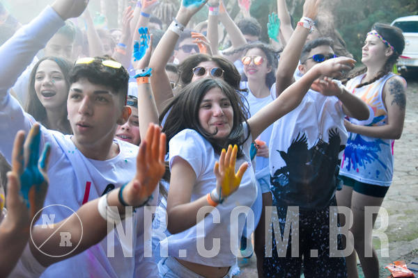 Buy your photos of the eventNR Fun - Resort Santo Ant�nio do Pinhal 21 a 25/08/19 on Fotop