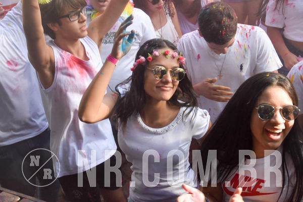 Buy your photos of the eventNR Fun - Resort Santo Ant�nio do Pinhal 21 a 25/08/19 on Fotop