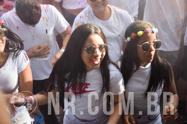 Buy your photos of the eventNR Fun - Resort Santo Ant�nio do Pinhal 21 a 25/08/19 on Fotop