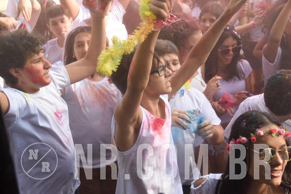 Buy your photos of the eventNR Fun - Resort Santo Ant�nio do Pinhal 21 a 25/08/19 on Fotop