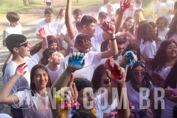 Buy your photos of the eventNR Fun - Resort Santo Ant�nio do Pinhal 21 a 25/08/19 on Fotop