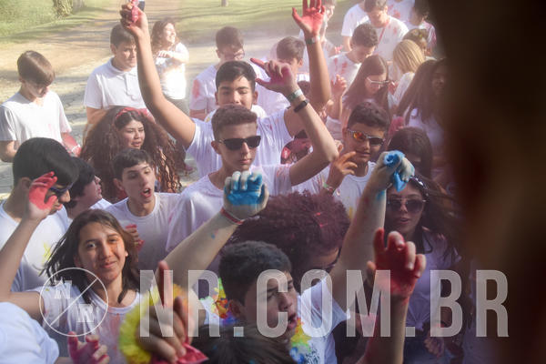 Buy your photos of the eventNR Fun - Resort Santo Ant�nio do Pinhal 21 a 25/08/19 on Fotop