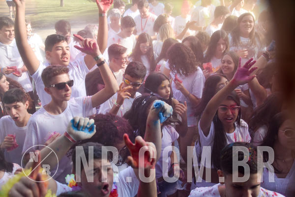 Buy your photos of the eventNR Fun - Resort Santo Ant�nio do Pinhal 21 a 25/08/19 on Fotop