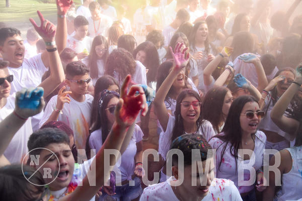 Buy your photos of the eventNR Fun - Resort Santo Ant�nio do Pinhal 21 a 25/08/19 on Fotop