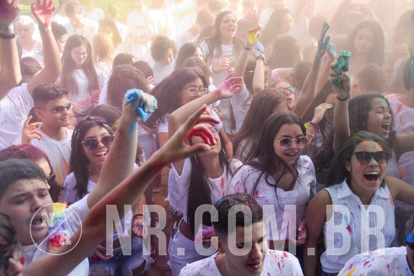 Buy your photos of the eventNR Fun - Resort Santo Ant�nio do Pinhal 21 a 25/08/19 on Fotop