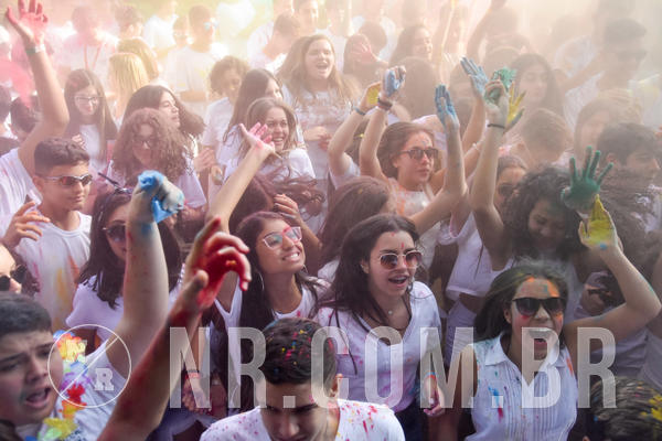 Buy your photos of the eventNR Fun - Resort Santo Ant�nio do Pinhal 21 a 25/08/19 on Fotop