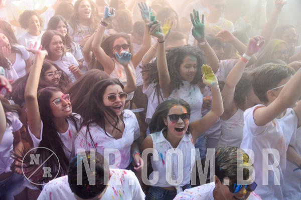 Buy your photos of the eventNR Fun - Resort Santo Ant�nio do Pinhal 21 a 25/08/19 on Fotop