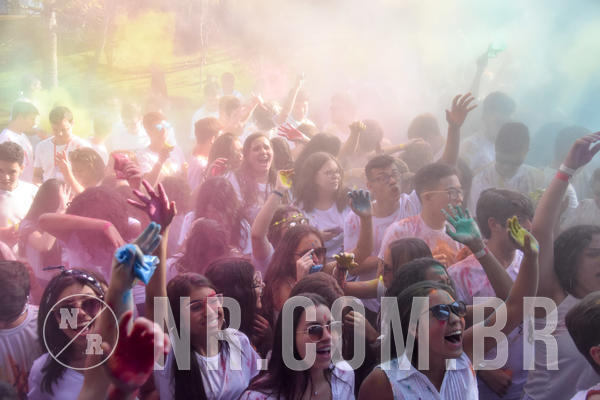 Buy your photos of the eventNR Fun - Resort Santo Ant�nio do Pinhal 21 a 25/08/19 on Fotop