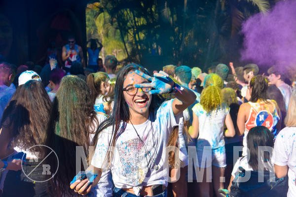 Buy your photos of the eventNR Fun - Resort Santo Ant�nio do Pinhal 21 a 25/08/19 on Fotop