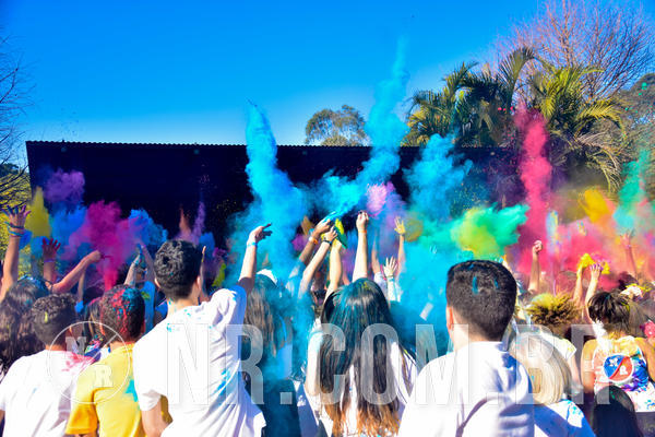 Buy your photos of the eventNR Fun - Resort Santo Ant�nio do Pinhal 21 a 25/08/19 on Fotop