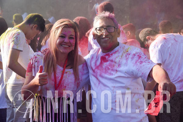 Buy your photos of the eventNR Fun - Resort Santo Ant�nio do Pinhal 21 a 25/08/19 on Fotop