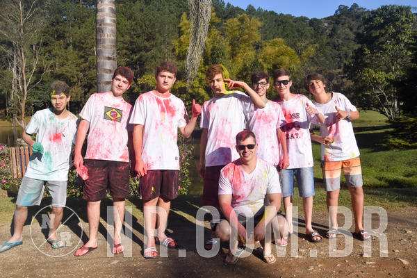 Buy your photos of the eventNR Fun - Resort Santo Ant�nio do Pinhal 21 a 25/08/19 on Fotop