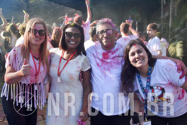 Buy your photos of the eventNR Fun - Resort Santo Ant�nio do Pinhal 21 a 25/08/19 on Fotop