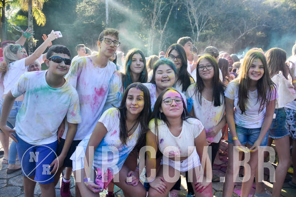 Buy your photos of the eventNR Fun - Resort Santo Ant�nio do Pinhal 21 a 25/08/19 on Fotop