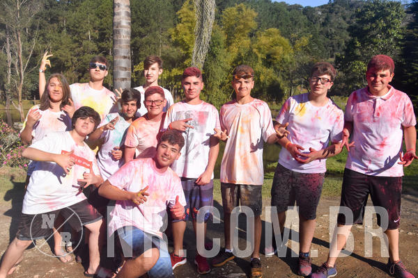 Buy your photos of the eventNR Fun - Resort Santo Ant�nio do Pinhal 21 a 25/08/19 on Fotop