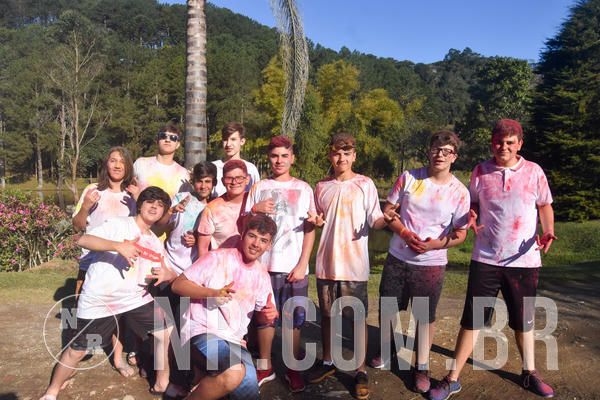 Buy your photos of the eventNR Fun - Resort Santo Ant�nio do Pinhal 21 a 25/08/19 on Fotop