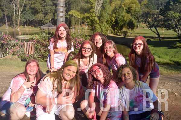 Buy your photos of the eventNR Fun - Resort Santo Ant�nio do Pinhal 21 a 25/08/19 on Fotop