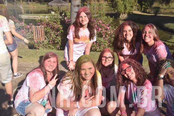 Buy your photos of the eventNR Fun - Resort Santo Ant�nio do Pinhal 21 a 25/08/19 on Fotop