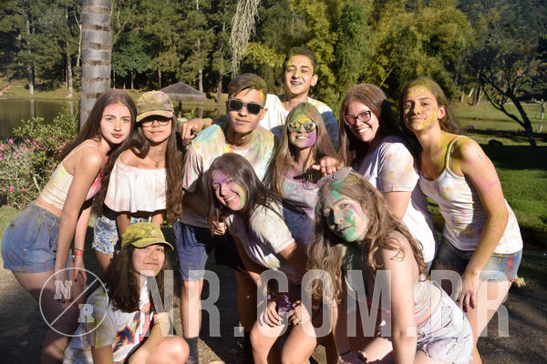 Buy your photos of the eventNR Fun - Resort Santo Ant�nio do Pinhal 21 a 25/08/19 on Fotop