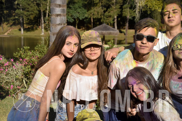 Buy your photos of the eventNR Fun - Resort Santo Ant�nio do Pinhal 21 a 25/08/19 on Fotop