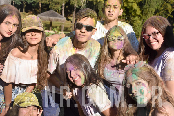 Buy your photos of the eventNR Fun - Resort Santo Ant�nio do Pinhal 21 a 25/08/19 on Fotop