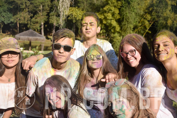 Buy your photos of the eventNR Fun - Resort Santo Ant�nio do Pinhal 21 a 25/08/19 on Fotop