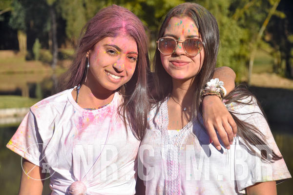 Buy your photos of the eventNR Fun - Resort Santo Ant�nio do Pinhal 21 a 25/08/19 on Fotop