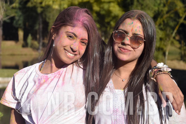 Buy your photos of the eventNR Fun - Resort Santo Ant�nio do Pinhal 21 a 25/08/19 on Fotop