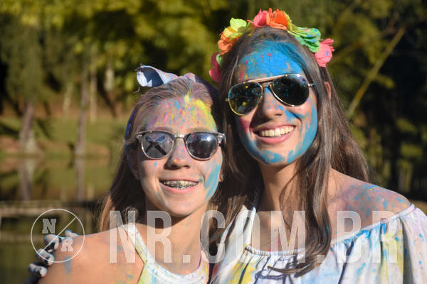 Buy your photos of the eventNR Fun - Resort Santo Ant�nio do Pinhal 21 a 25/08/19 on Fotop
