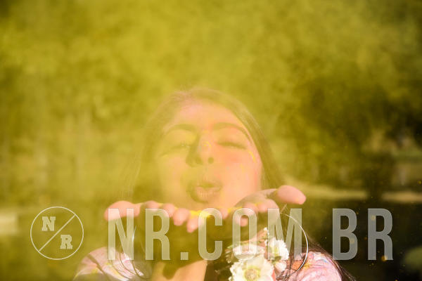 Buy your photos of the eventNR Fun - Resort Santo Ant�nio do Pinhal 21 a 25/08/19 on Fotop