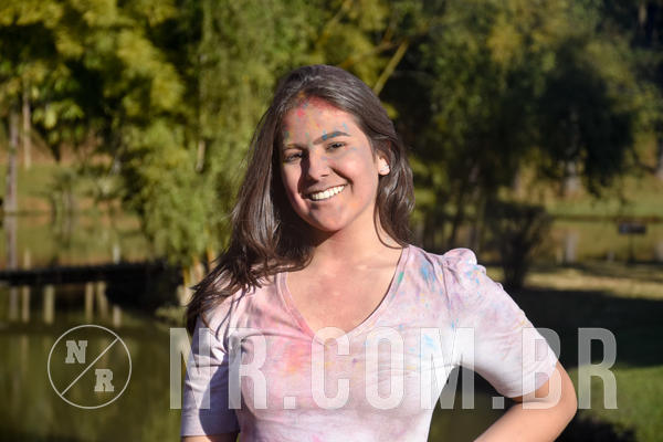 Buy your photos of the eventNR Fun - Resort Santo Ant�nio do Pinhal 21 a 25/08/19 on Fotop