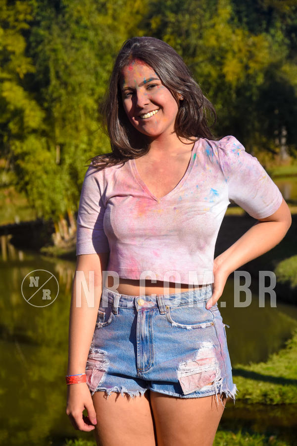 Buy your photos of the eventNR Fun - Resort Santo Ant�nio do Pinhal 21 a 25/08/19 on Fotop