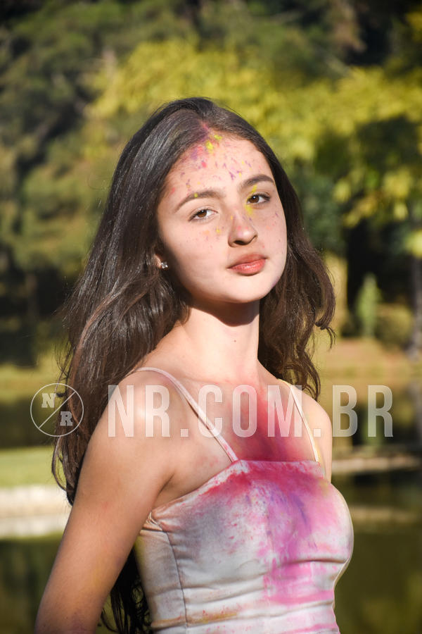 Buy your photos of the eventNR Fun - Resort Santo Ant�nio do Pinhal 21 a 25/08/19 on Fotop