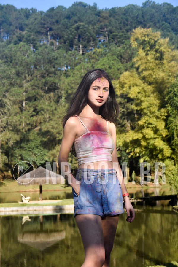 Buy your photos of the eventNR Fun - Resort Santo Ant�nio do Pinhal 21 a 25/08/19 on Fotop