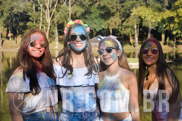 Buy your photos of the eventNR Fun - Resort Santo Ant�nio do Pinhal 21 a 25/08/19 on Fotop