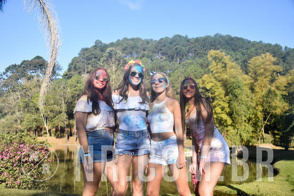 Buy your photos of the eventNR Fun - Resort Santo Ant�nio do Pinhal 21 a 25/08/19 on Fotop