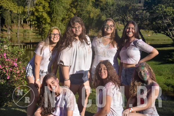 Buy your photos of the eventNR Fun - Resort Santo Ant�nio do Pinhal 21 a 25/08/19 on Fotop