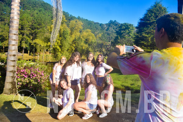 Buy your photos of the eventNR Fun - Resort Santo Ant�nio do Pinhal 21 a 25/08/19 on Fotop
