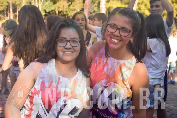 Buy your photos of the eventNR Fun - Resort Santo Ant�nio do Pinhal 21 a 25/08/19 on Fotop