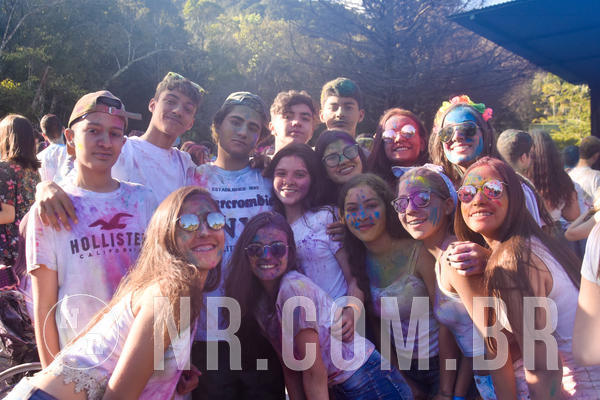 Buy your photos of the eventNR Fun - Resort Santo Ant�nio do Pinhal 21 a 25/08/19 on Fotop