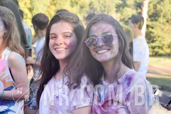 Buy your photos of the eventNR Fun - Resort Santo Ant�nio do Pinhal 21 a 25/08/19 on Fotop