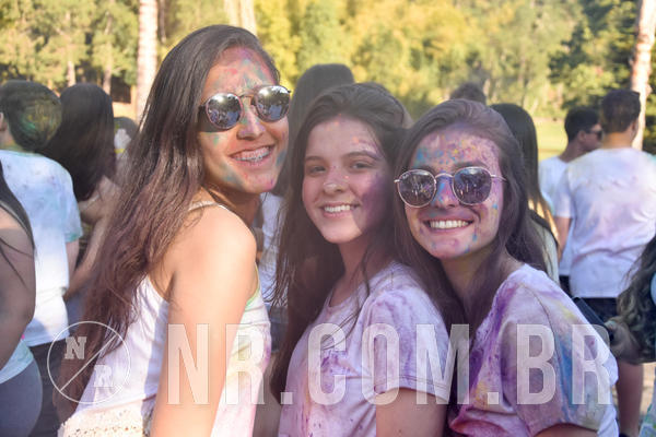 Buy your photos of the eventNR Fun - Resort Santo Ant�nio do Pinhal 21 a 25/08/19 on Fotop