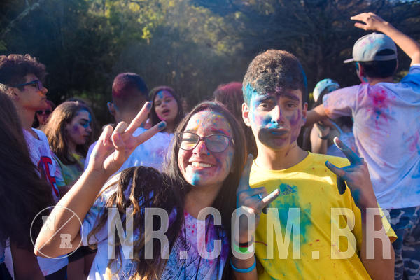 Buy your photos of the eventNR Fun - Resort Santo Ant�nio do Pinhal 21 a 25/08/19 on Fotop